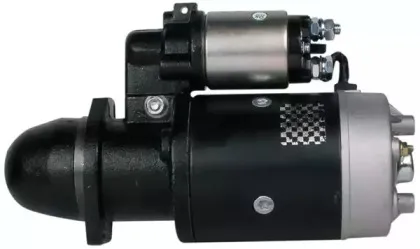 powermax-8213578